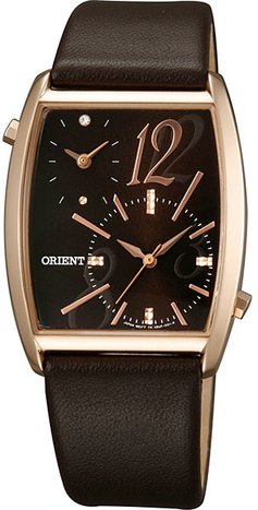 Orient UBUF002T