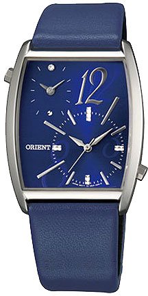 Orient UBUF004D