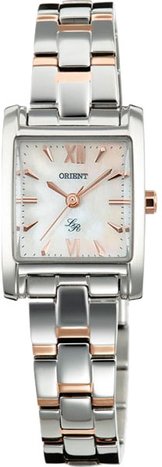 Orient UBUL001W