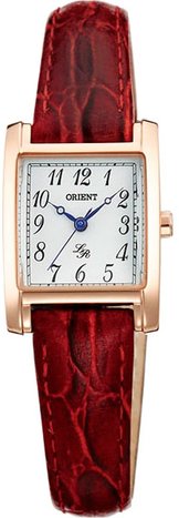 Orient UBUL003W