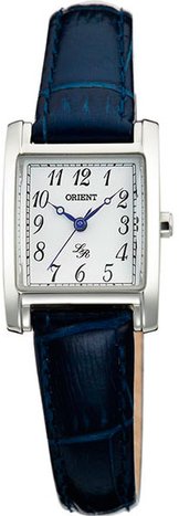 Orient UBUL005W