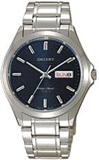 Orient UG0Q004D