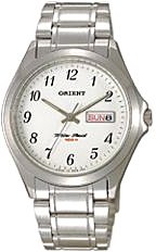 Orient UG0Q005S