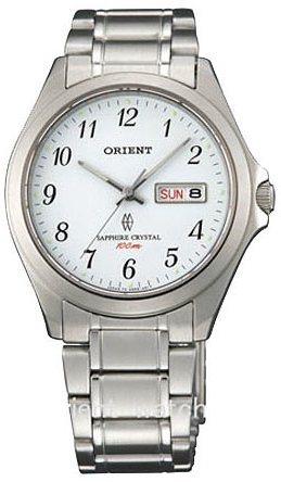 Orient UG0Q00AS