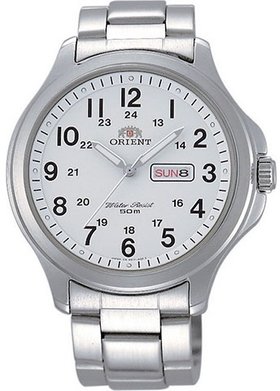 Orient UG17001W