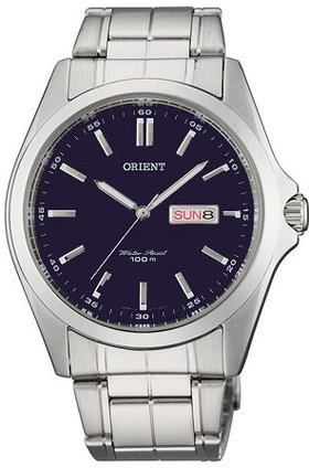 Orient UG1H001D