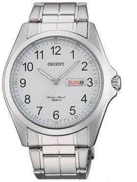 Orient UG1H002W