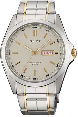 Orient UG1H003C