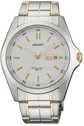 Orient UG1H003W