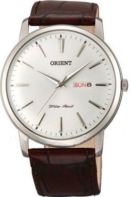 Orient UG1R003W