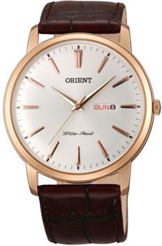 Orient UG1R005W