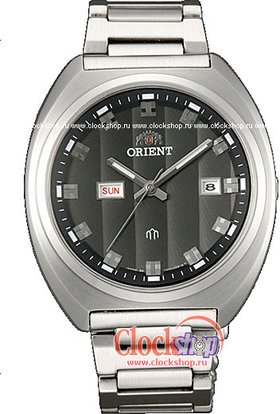 Orient UG1U003A