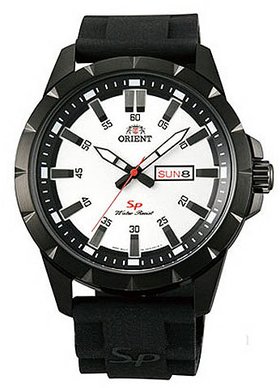 Orient UG1X006W