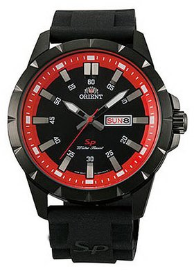 Orient UG1X007B