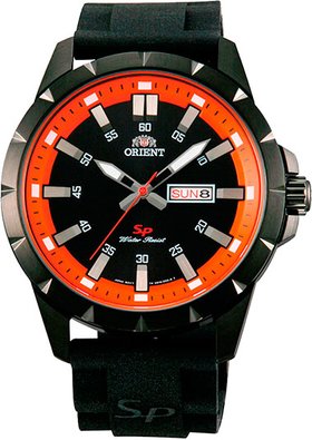 Orient UG1X009B