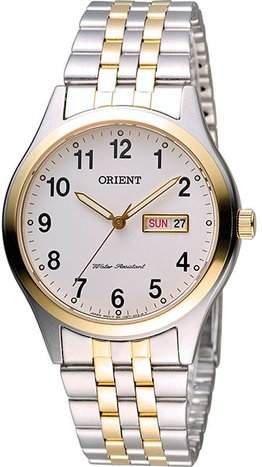 Orient UG1Y005W