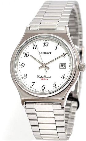 Orient UN3T002S