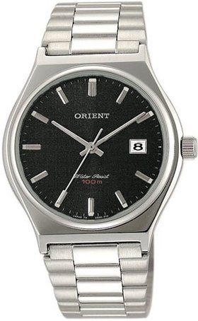 Orient UN3T003B