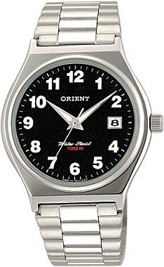 Orient UN3T004B