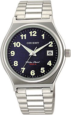 Orient UN3T004D