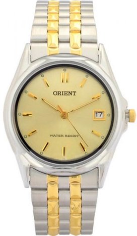 Orient UN6J00FG