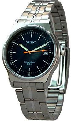 Orient UN6X00AD