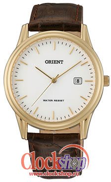 Orient UNA0002W