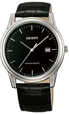 Orient UNA0005B