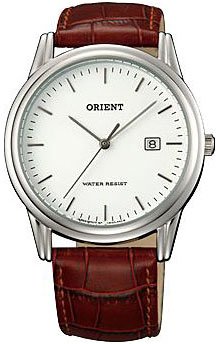 Orient UNA0006W