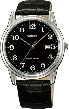 Orient UNA0007B