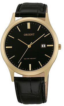 Orient UNA1001B