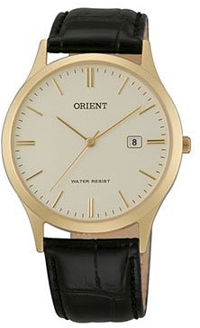 Orient UNA1001C