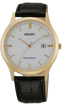 Orient UNA1001W