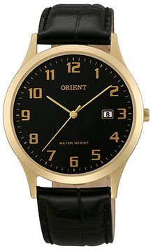 Orient UNA1002B