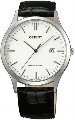 Orient UNA1003W