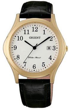 Orient UNA9001W