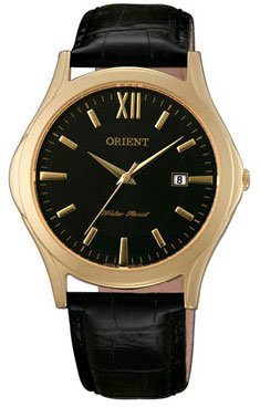 Orient UNA9002B