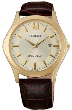 Orient UNA9002C