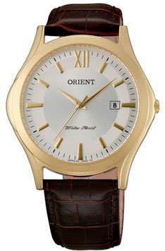 Orient UNA9002W