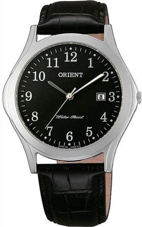 Orient UNA9004B