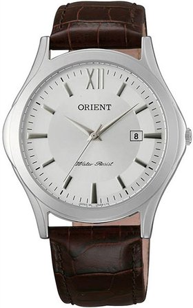 Orient UNA9006W