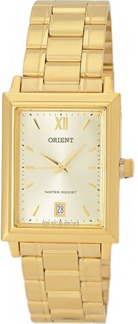 Orient UNAX004C