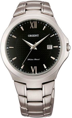 Orient UNB8002B