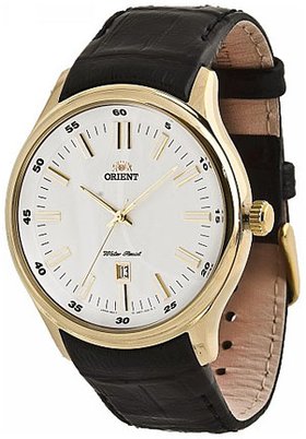 Orient UNC7003W