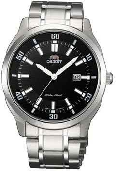 Orient UND7001B