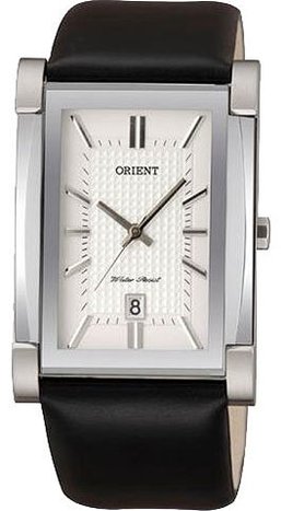 Orient UNDJ004W