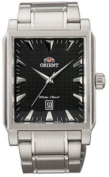 Orient UNDW001B