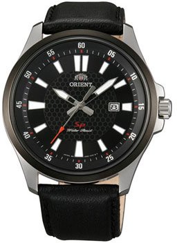 Orient UNE1002B