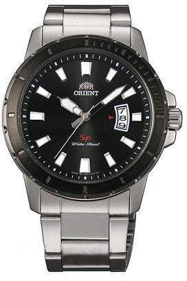 Orient UNE2001B