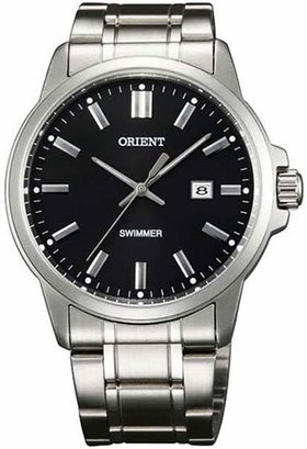 Orient UNE5003B